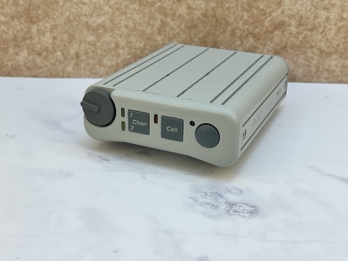 Rts telex 351 - rts, bp-351