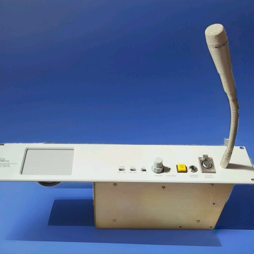Rts systems intercom - intercom, system