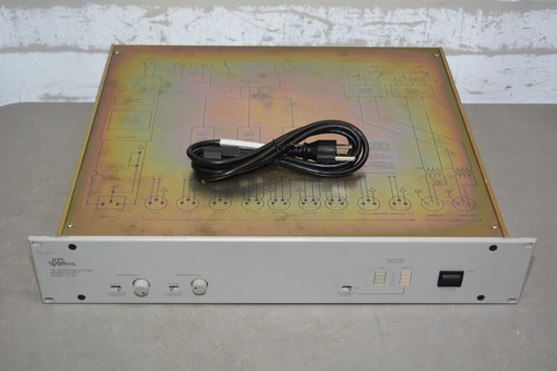 Rts systems tw - systems,