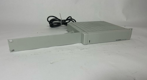 Telex rts ps15 channel - telex,