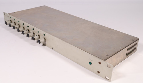 Telex rts ifb - telex,